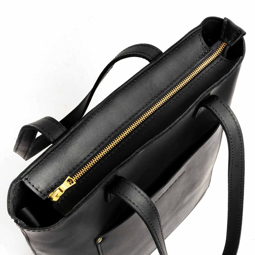 Bolso bandolera