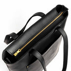 Bolso bandolera