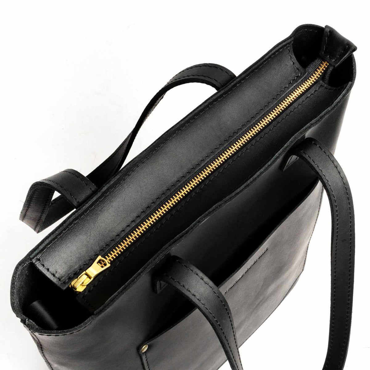 Bolso bandolera