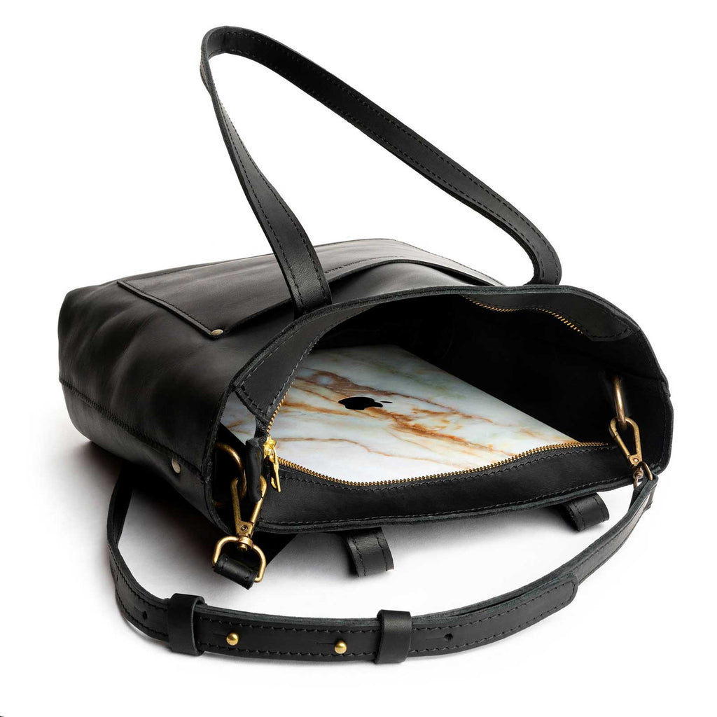 Bolso bandolera