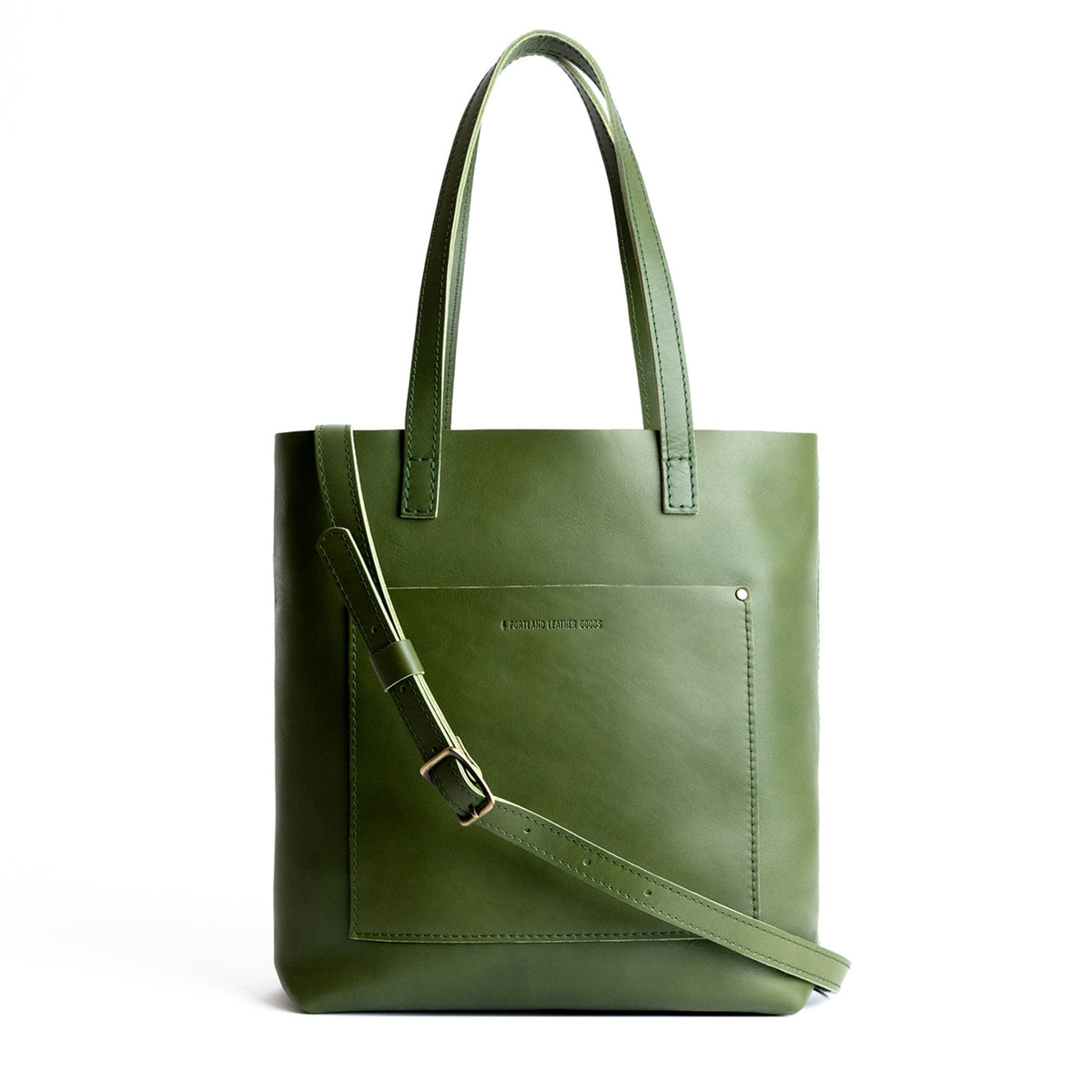 Sac bandoulière fourre-tout