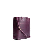Bolso bandolera