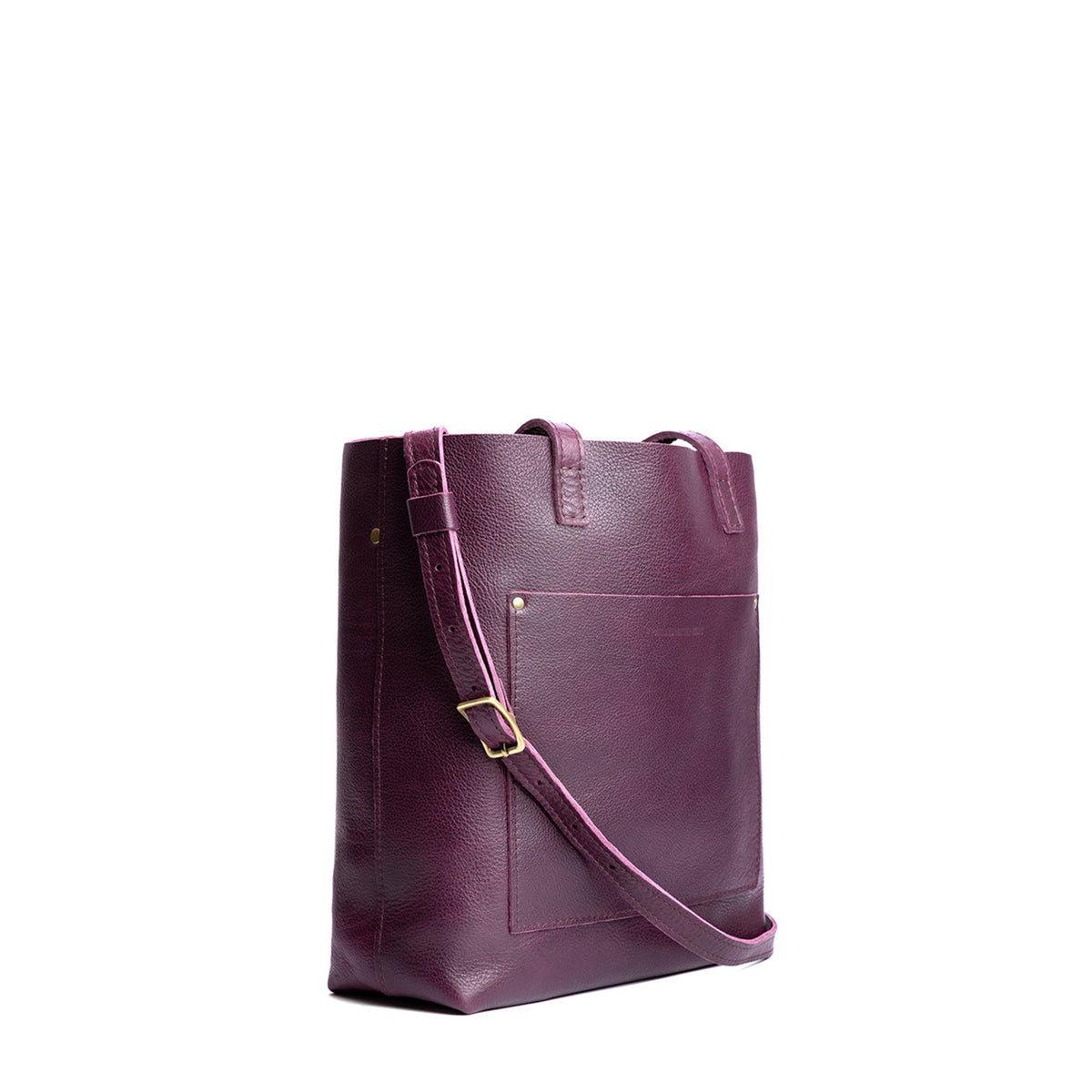 Bolso bandolera