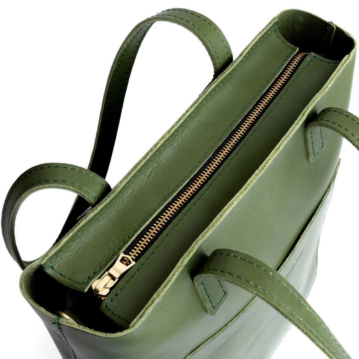 'Almost Perfect' Crossbody Tote - Famous | Online Store