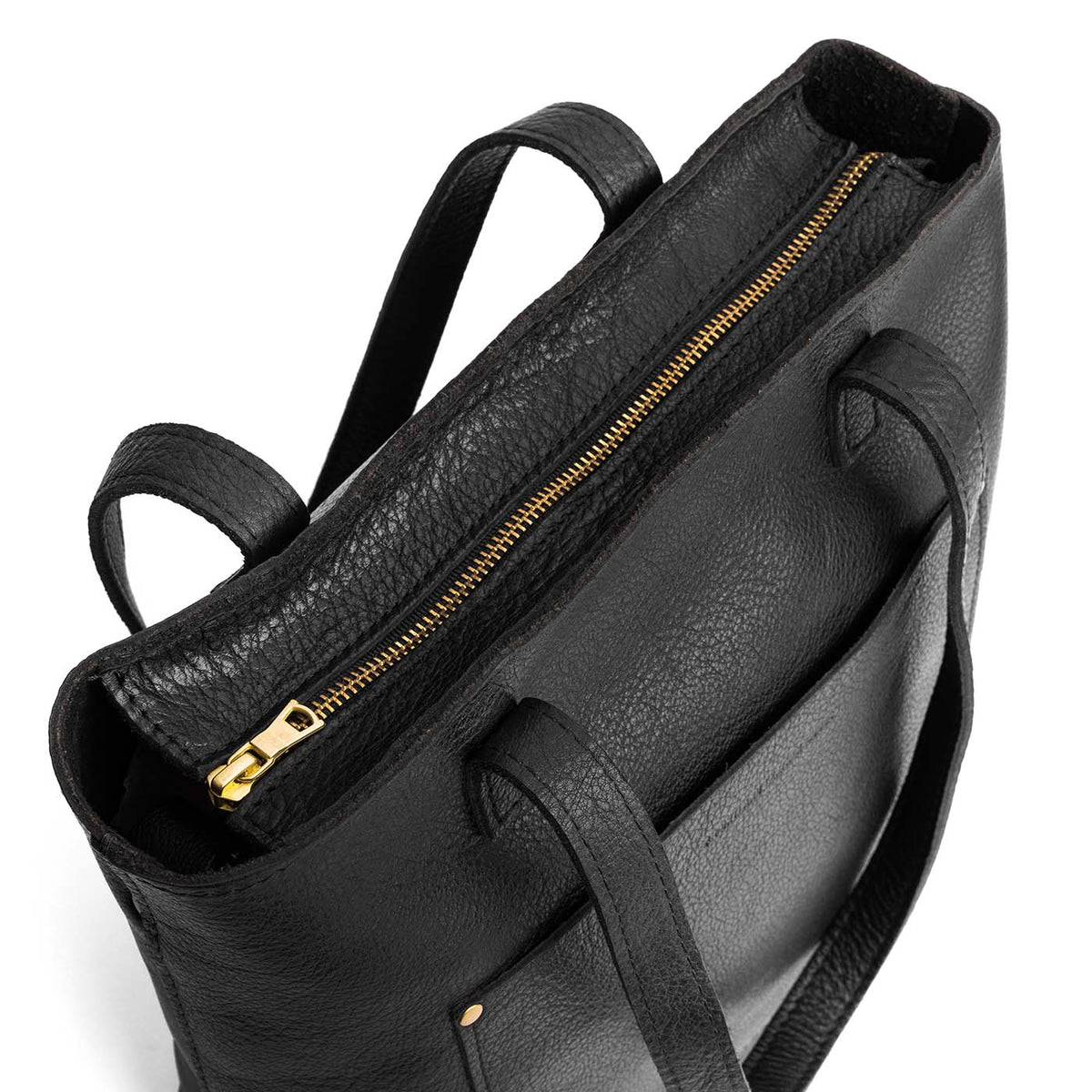 Bolso bandolera