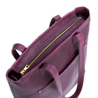 Bolso bandolera
