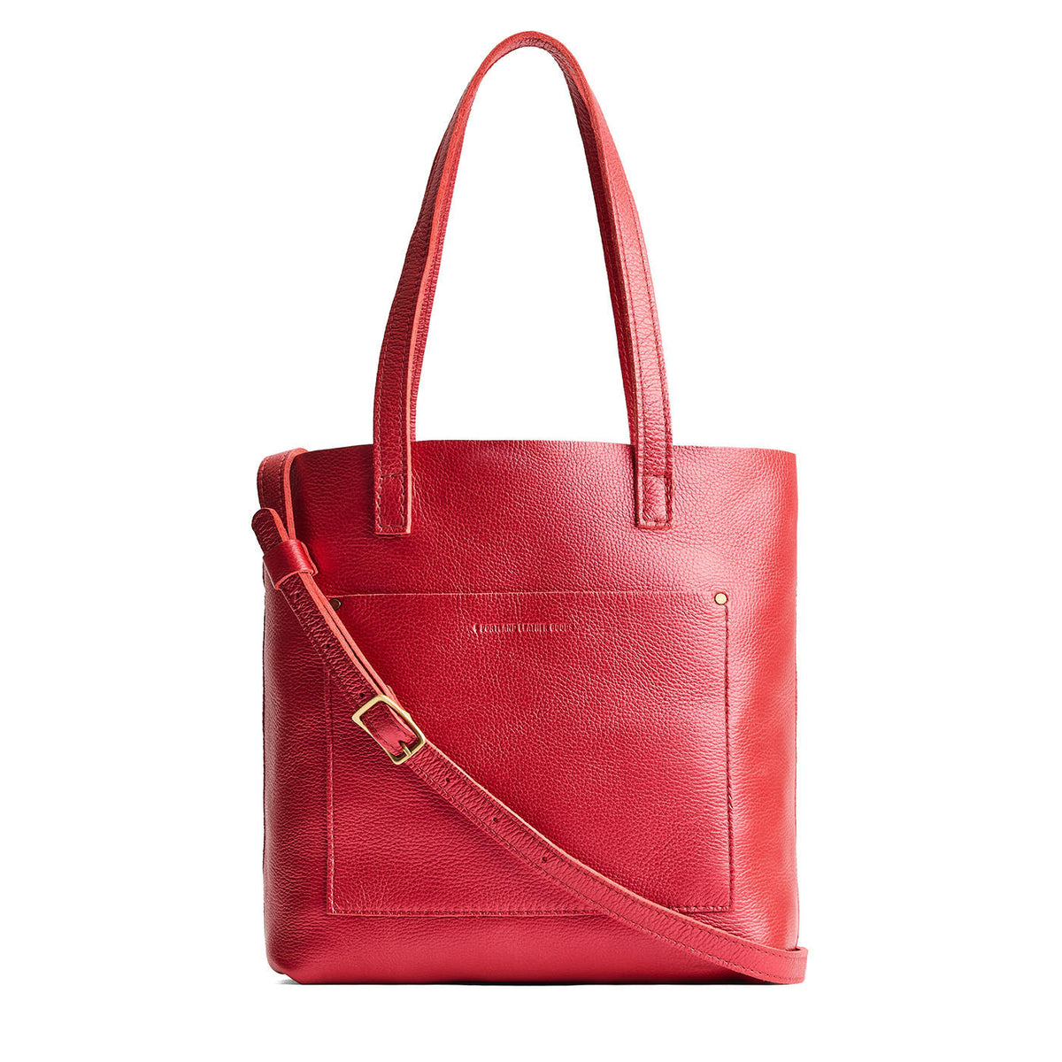 Sac bandoulière fourre-tout