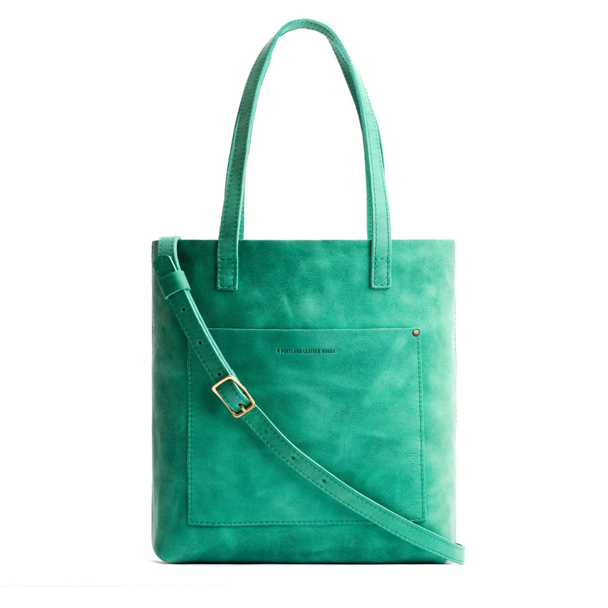 Sac bandoulière fourre-tout