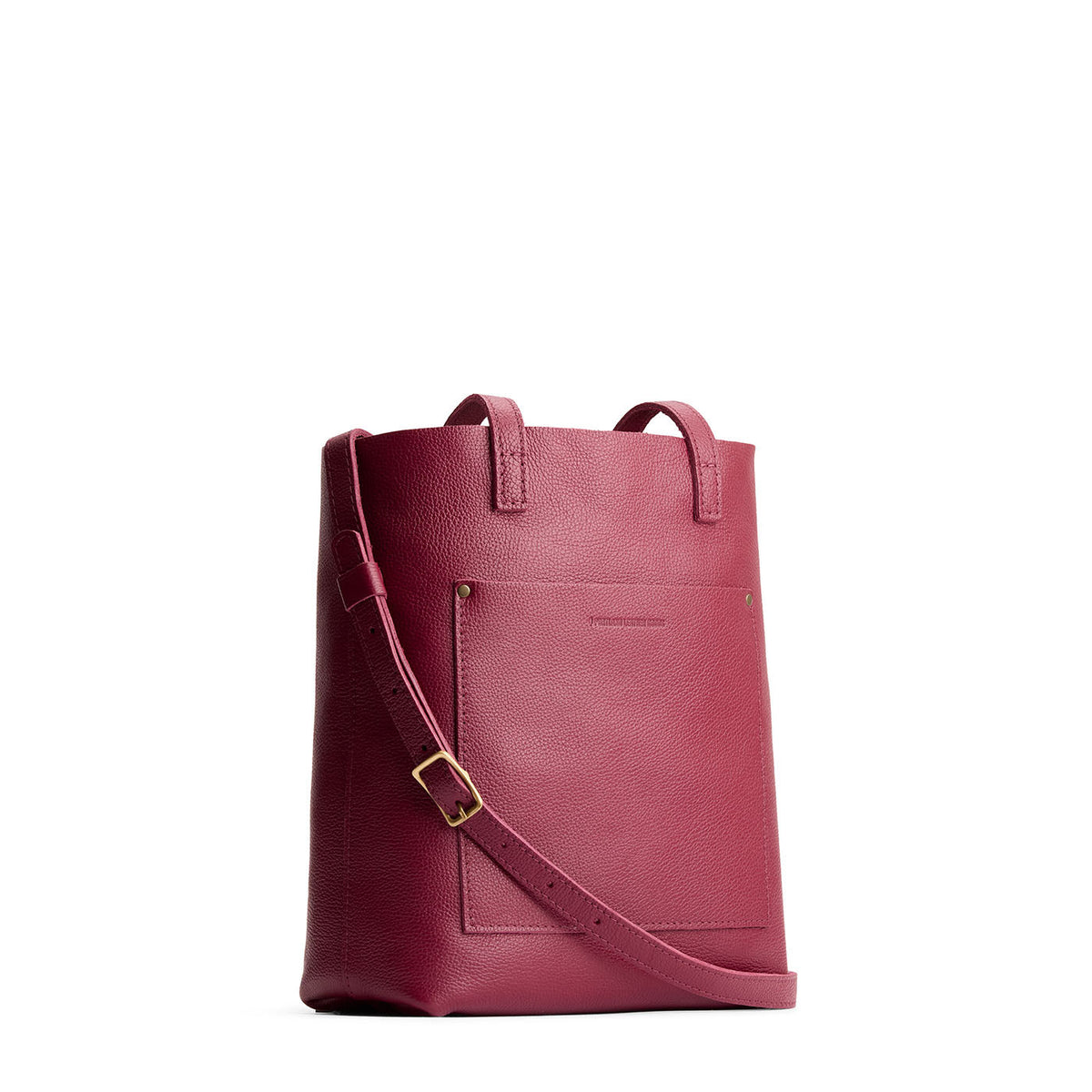 Bolso bandolera
