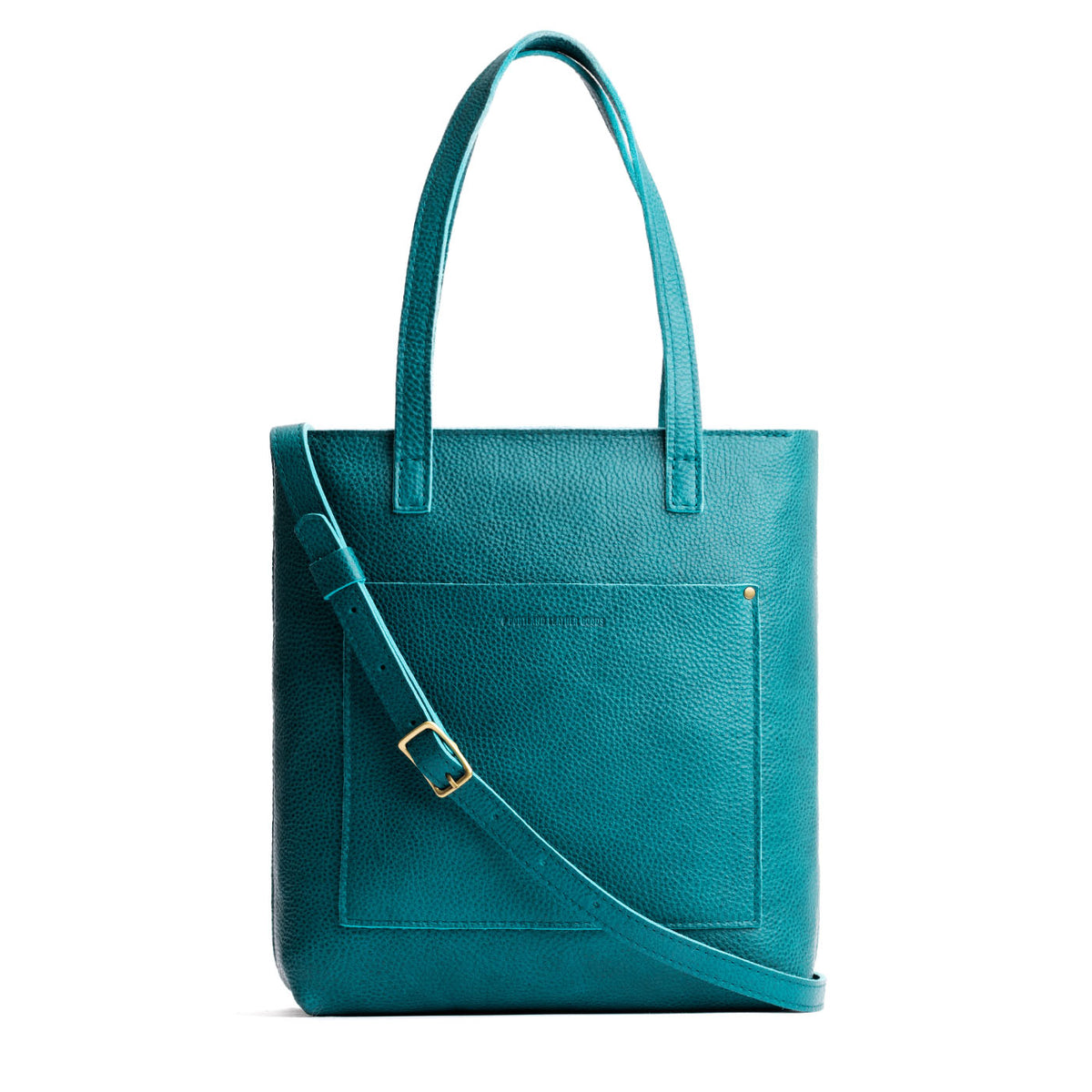 Sac bandoulière fourre-tout