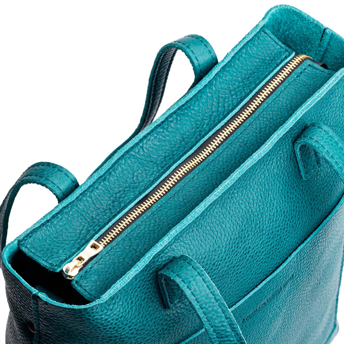 'Almost Perfect' Crossbody Tote - Famous | Online Store