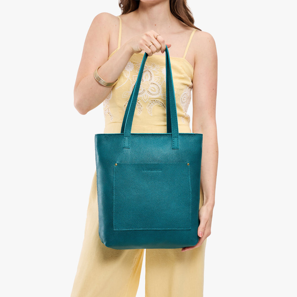 Bolso bandolera