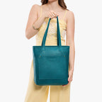 Bolso bandolera