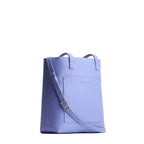 'Almost Perfect' Crossbody Tote - Famous | Online Store