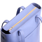 'Almost Perfect' Crossbody Tote - Famous | Online Store