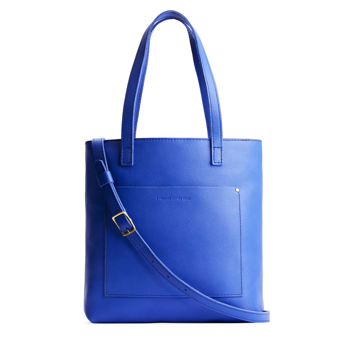 Sac bandoulière fourre-tout