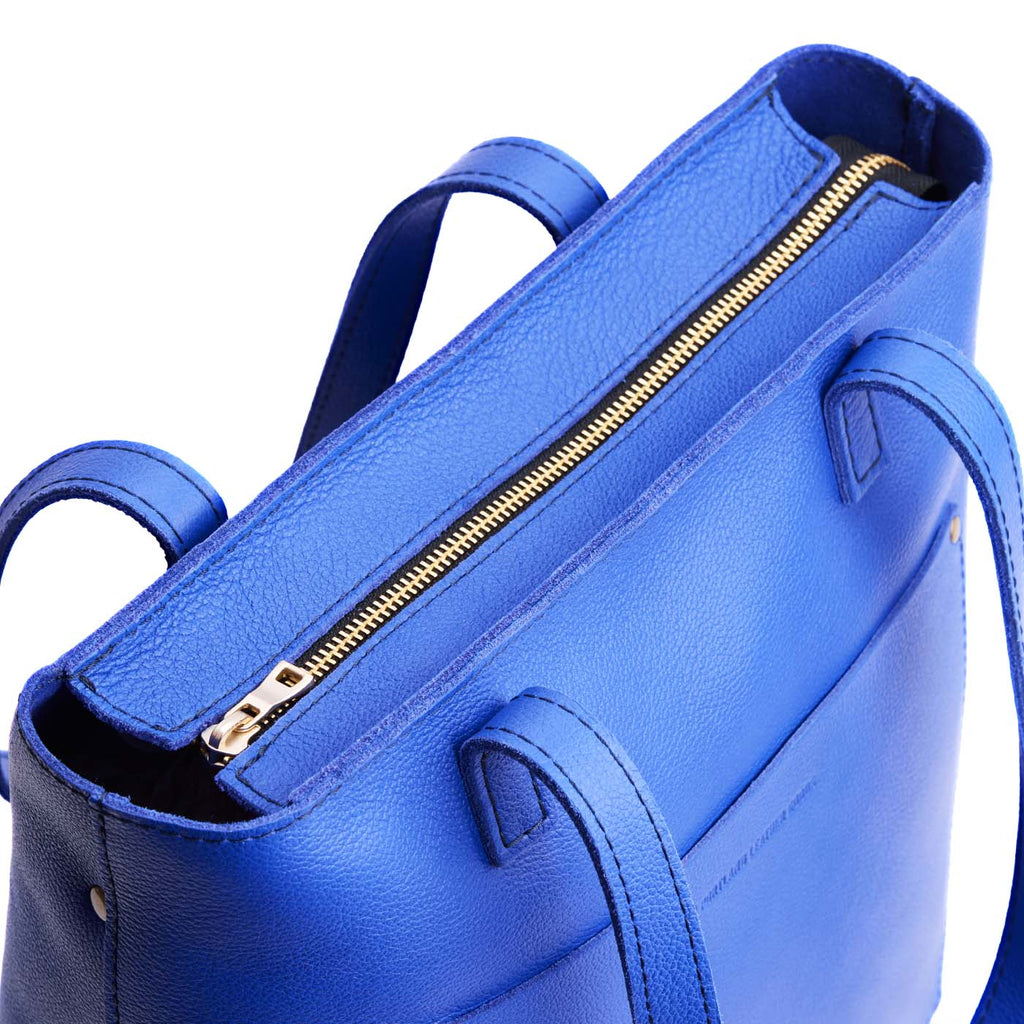 Bolso bandolera