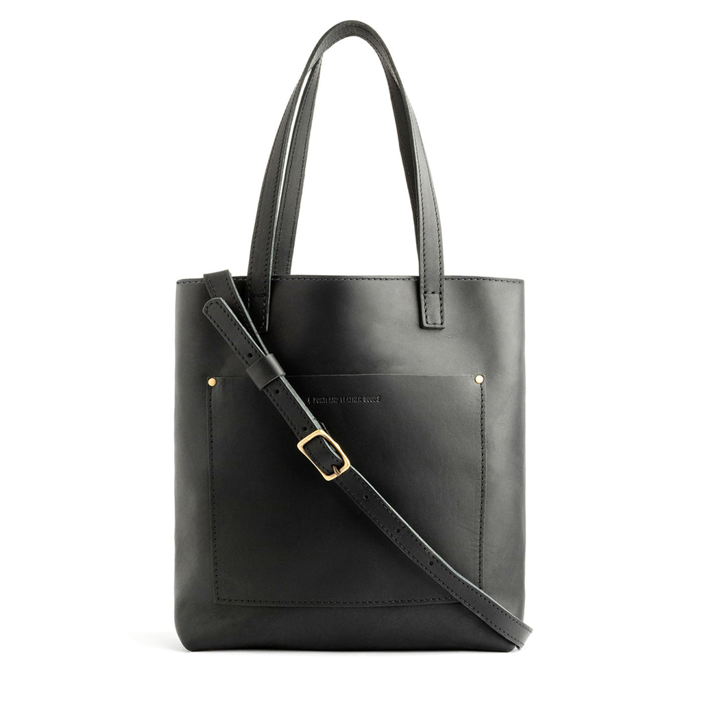 Bolso bandolera