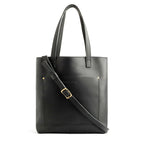 Bolso bandolera