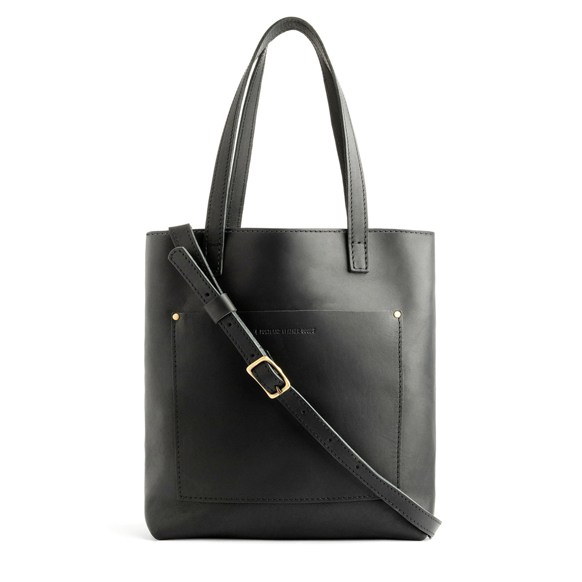 Sac bandoulière fourre-tout