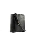 Bolso bandolera