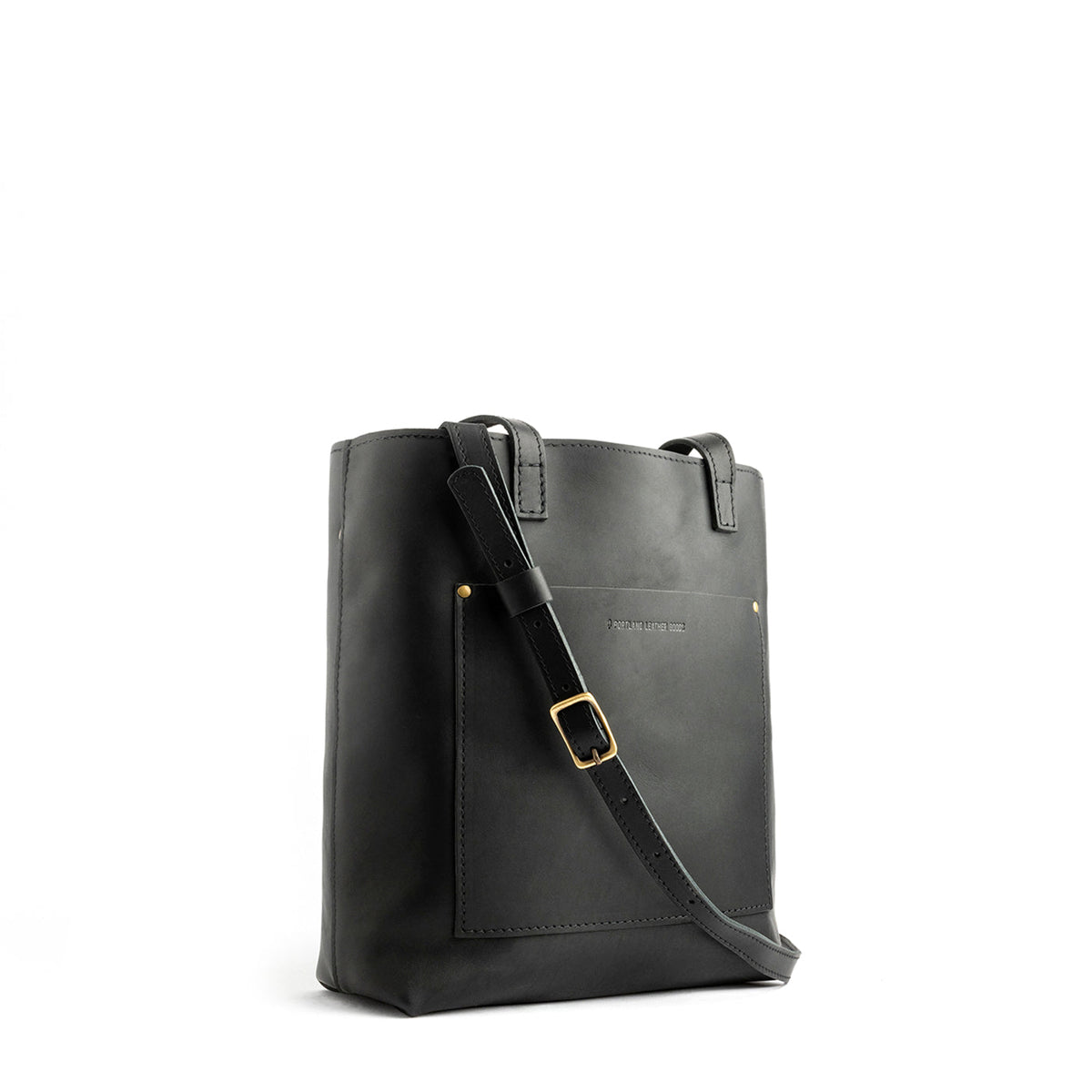 Bolso bandolera