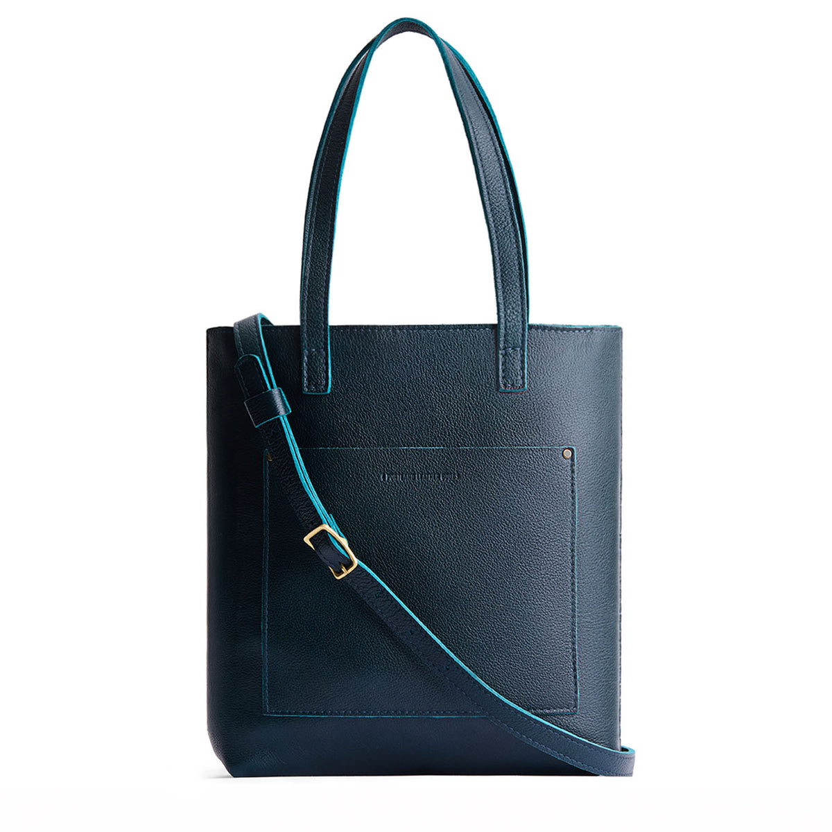 Sac bandoulière fourre-tout