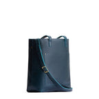Bolso bandolera