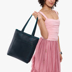 Bolso bandolera