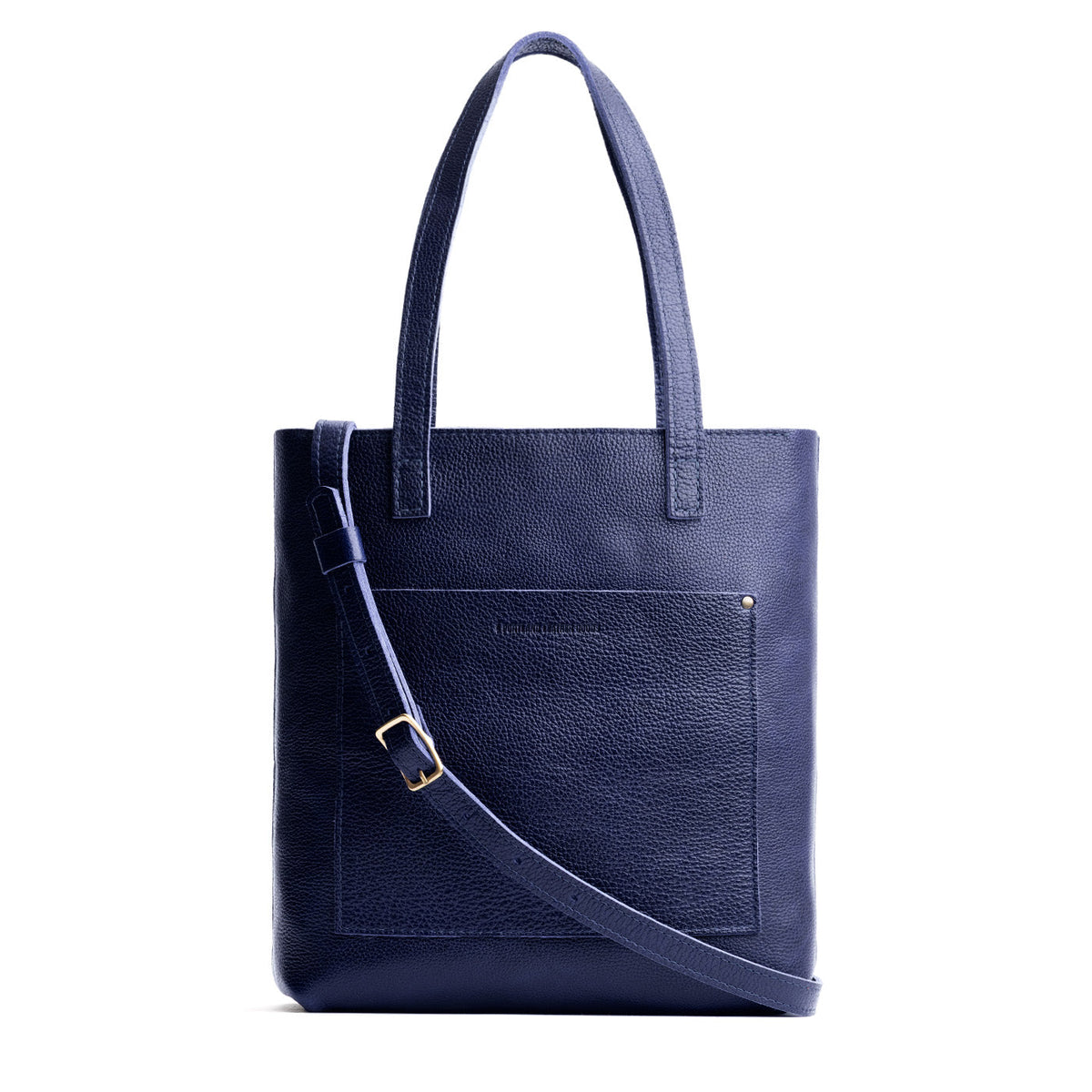 Sac bandoulière fourre-tout