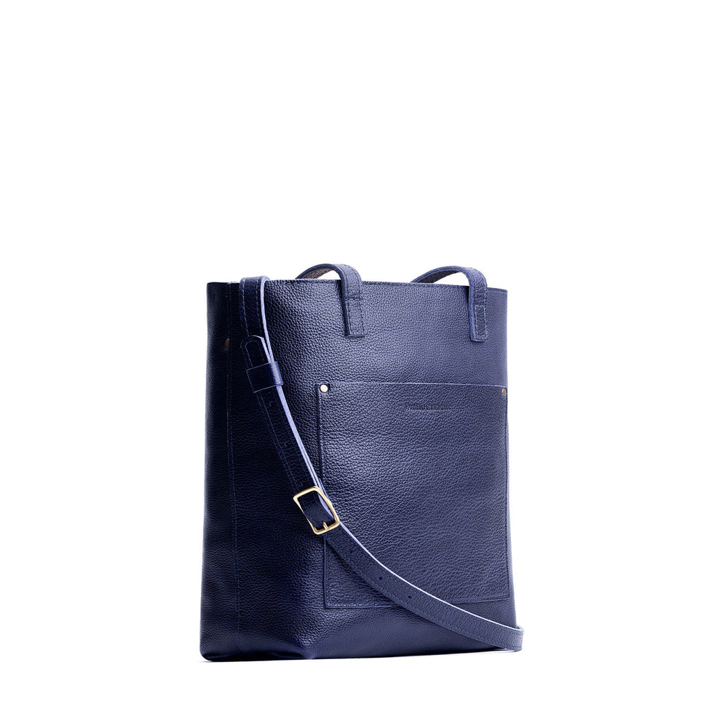 Bolso bandolera