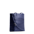 Bolso bandolera