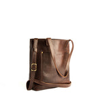Bolso bandolera