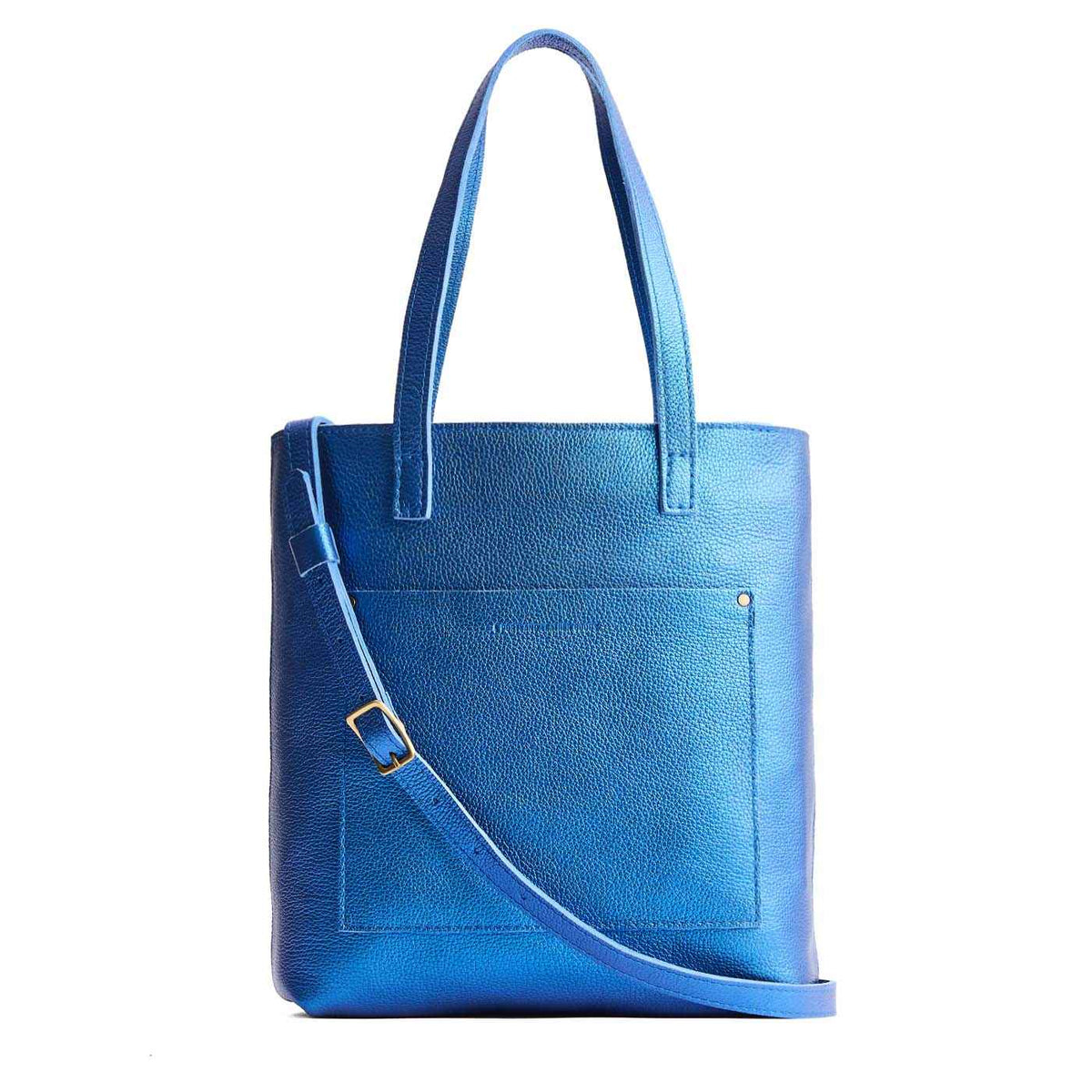 'Almost Perfect' Crossbody Tote