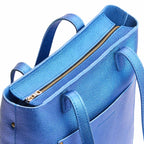 'Almost Perfect' Crossbody Tote - Famous | Online Store