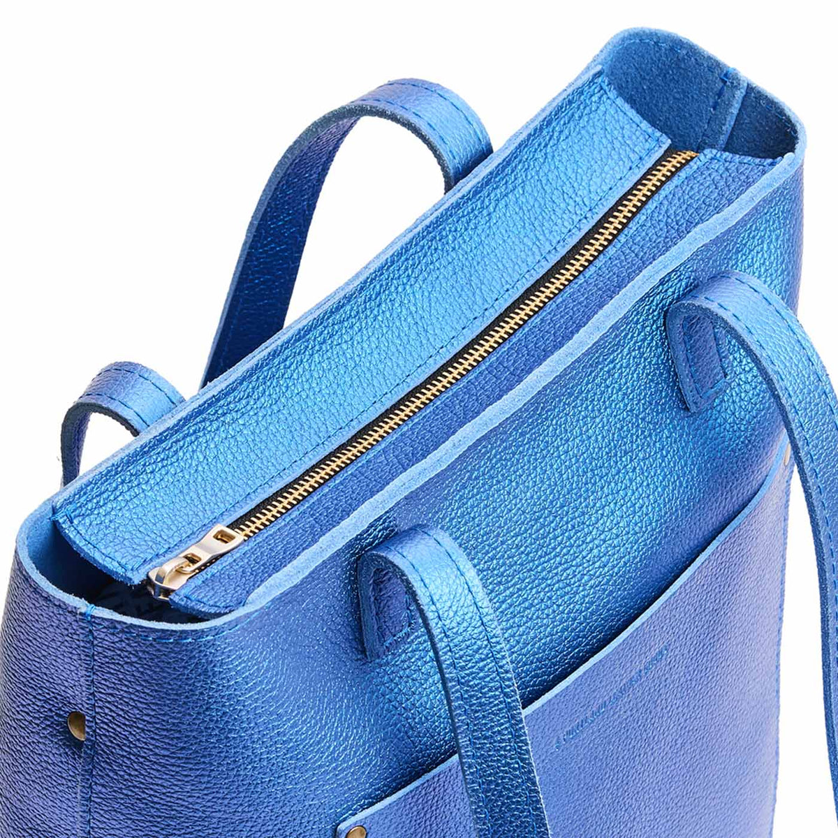 'Almost Perfect' Crossbody Tote - Famous | Online Store