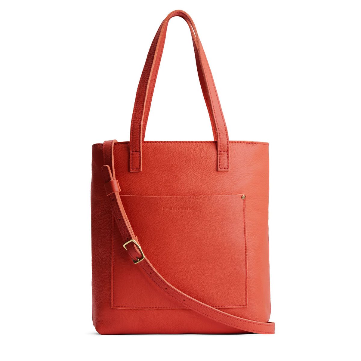 Sac bandoulière fourre-tout