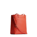 'Almost Perfect' Crossbody Tote - Famous | Online Store