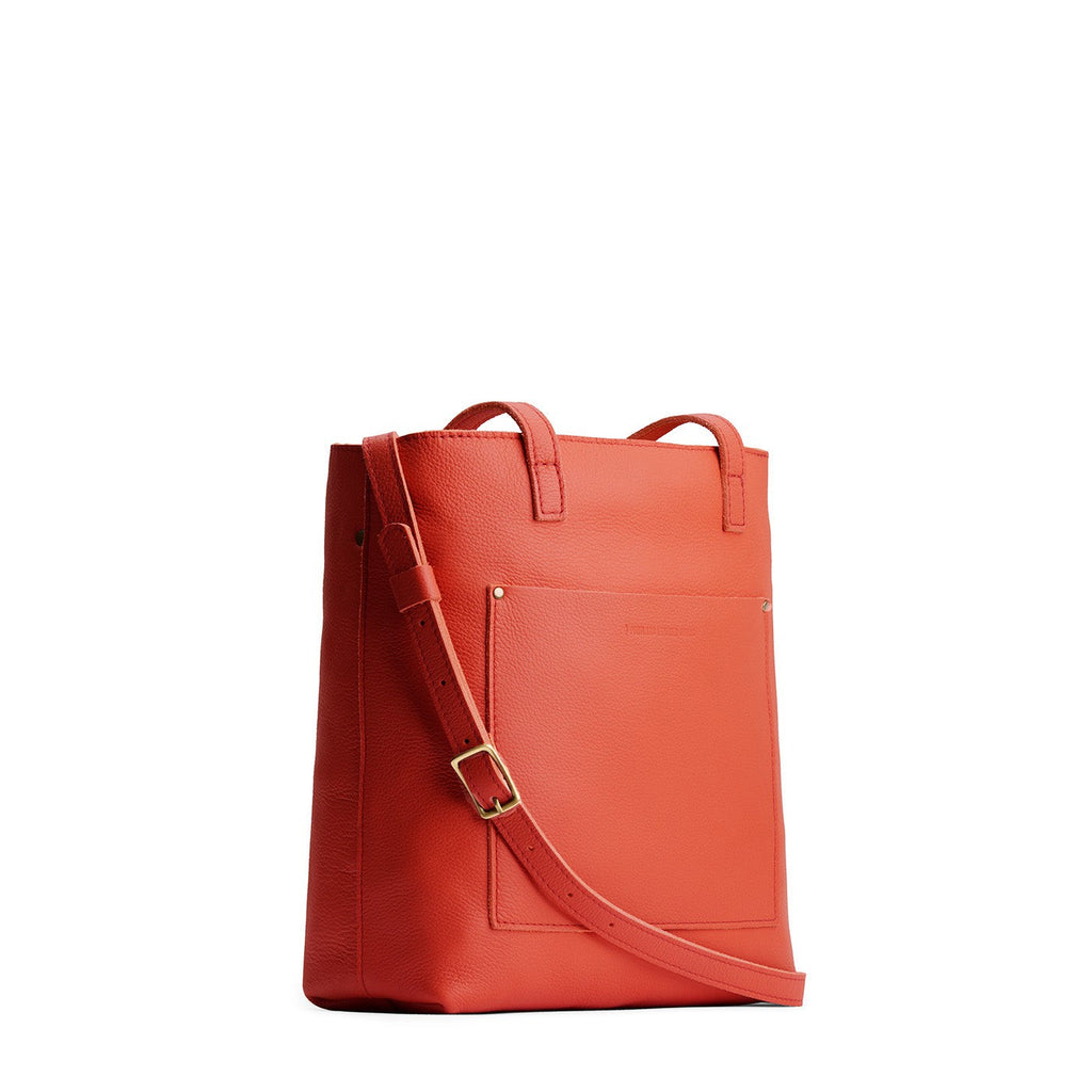 Bolso bandolera