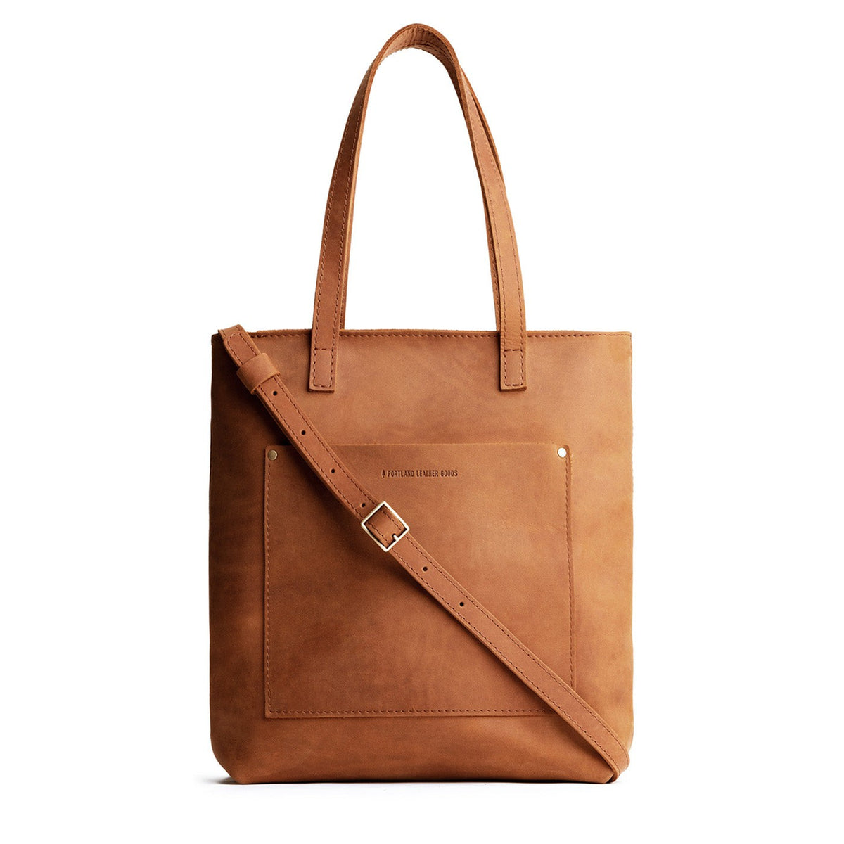 Bolso bandolera