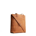 'Almost Perfect' Crossbody Tote - Famous | Online Store