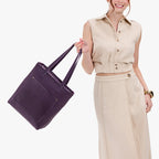 Bolso bandolera