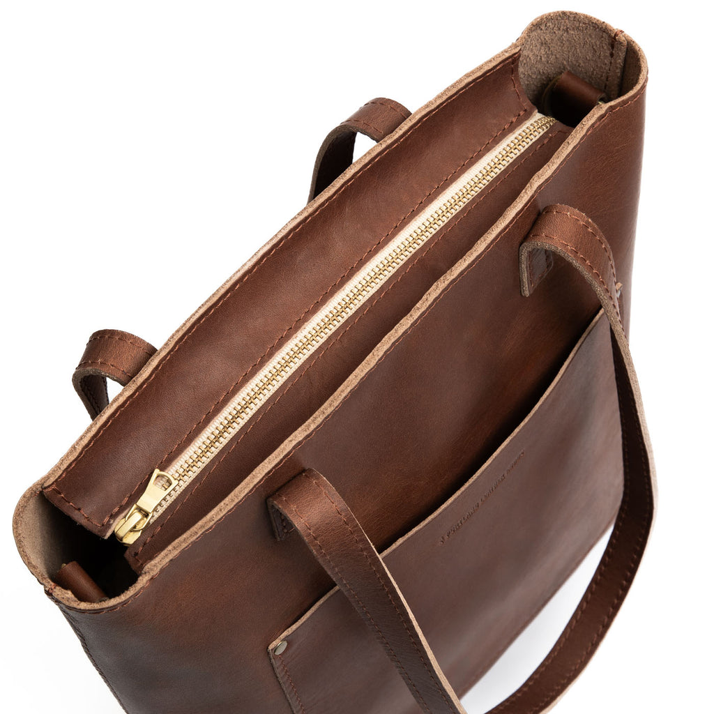 Bolso bandolera