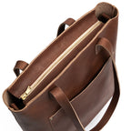 Bolso bandolera