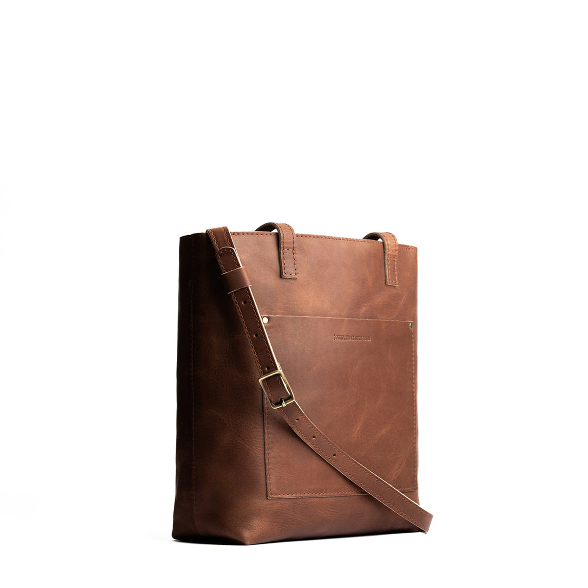 Bolso bandolera