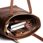 Bolso bandolera
