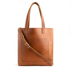 'Almost Perfect' Crossbody Tote
