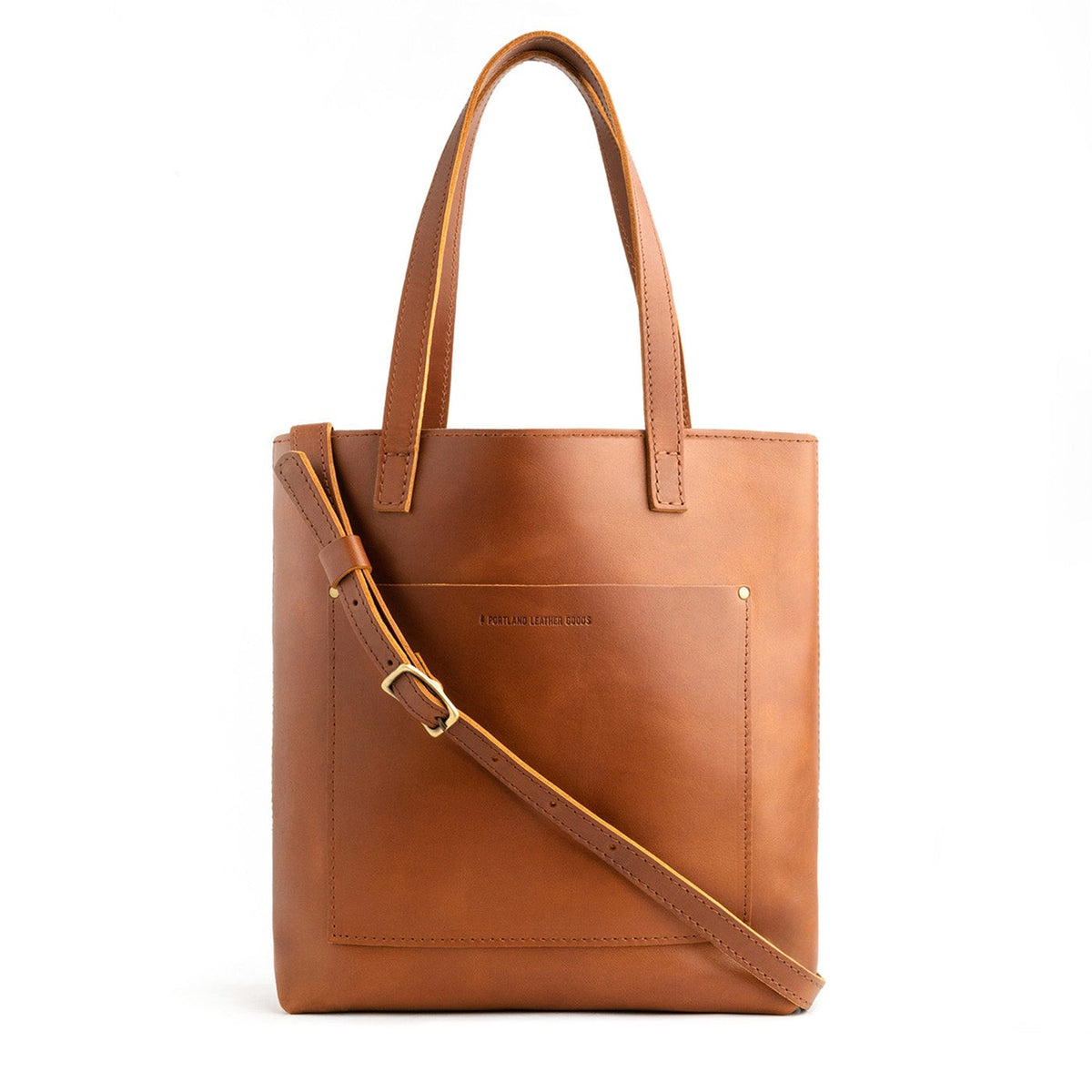 Sac bandoulière fourre-tout