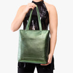 Bolso bandolera