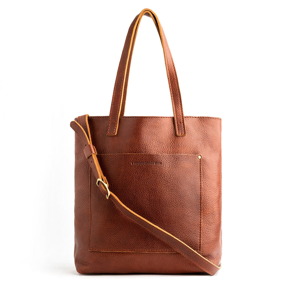 Bolso bandolera